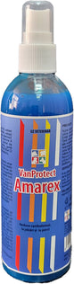 VANPROTECT AMAREX X 150 ML
