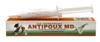 ANTIPOUX MD